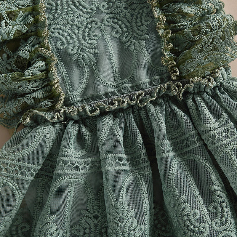 img_1517257