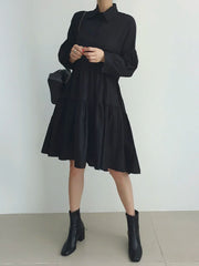 img_1862564
