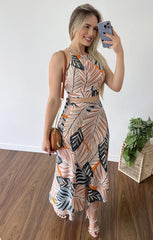 img_1869537