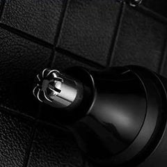 img_593669