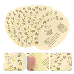 img_1269914