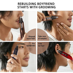 img_1043642
