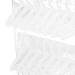 img_1004782