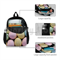 Hiking Backpack for Climbing Sports
