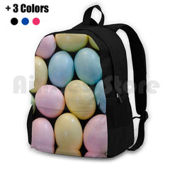 Hiking Backpack for Climbing Sports