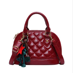 Easy Sac Women's Minimalist Bag