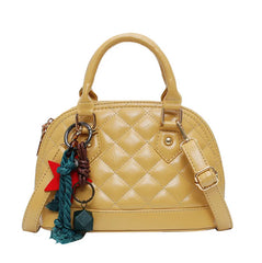 Easy Sac Women's Minimalist Bag