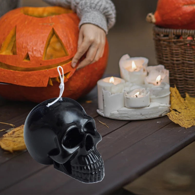 img_2687960