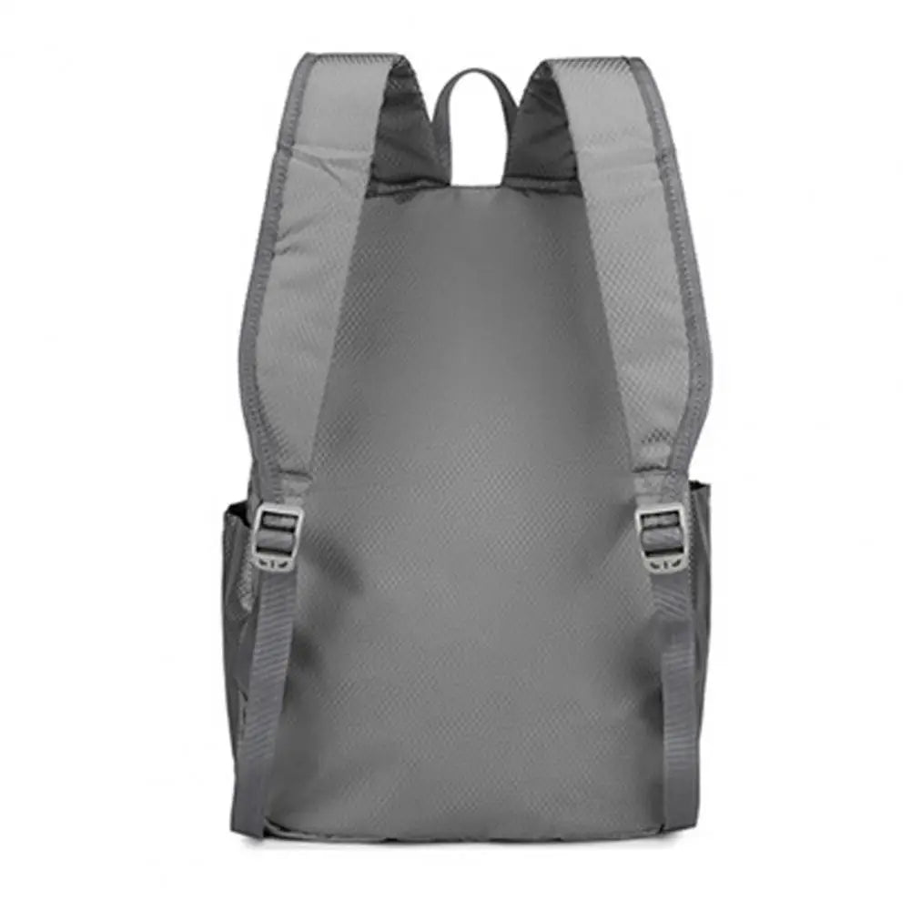 Easy to Clean Travel Backpack for Women