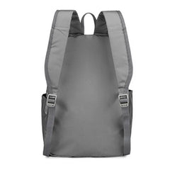 Easy to Clean Travel Backpack for Women