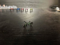 img_4895919