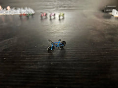 img_4895920