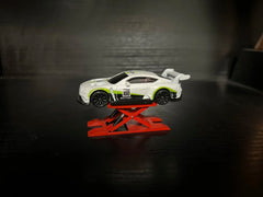 img_2908573