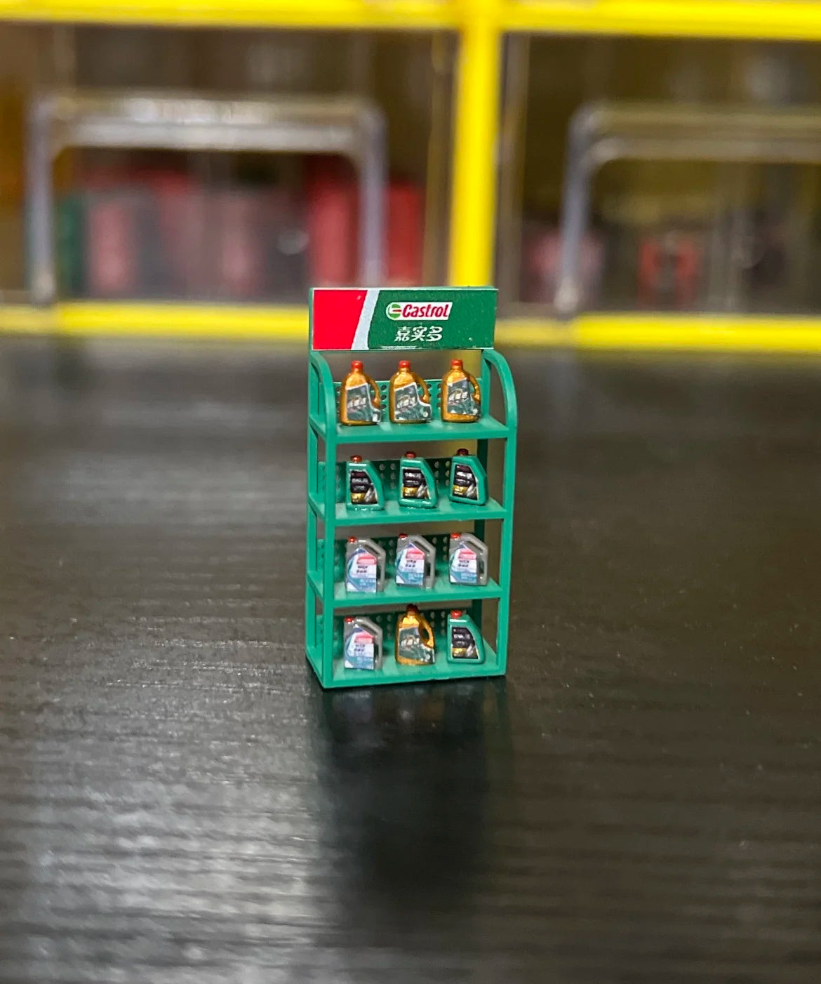 img_2904160
