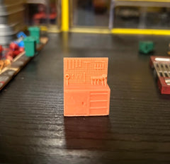 img_4895927