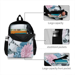 Echo Clone Trooper Backpack - Star Wars