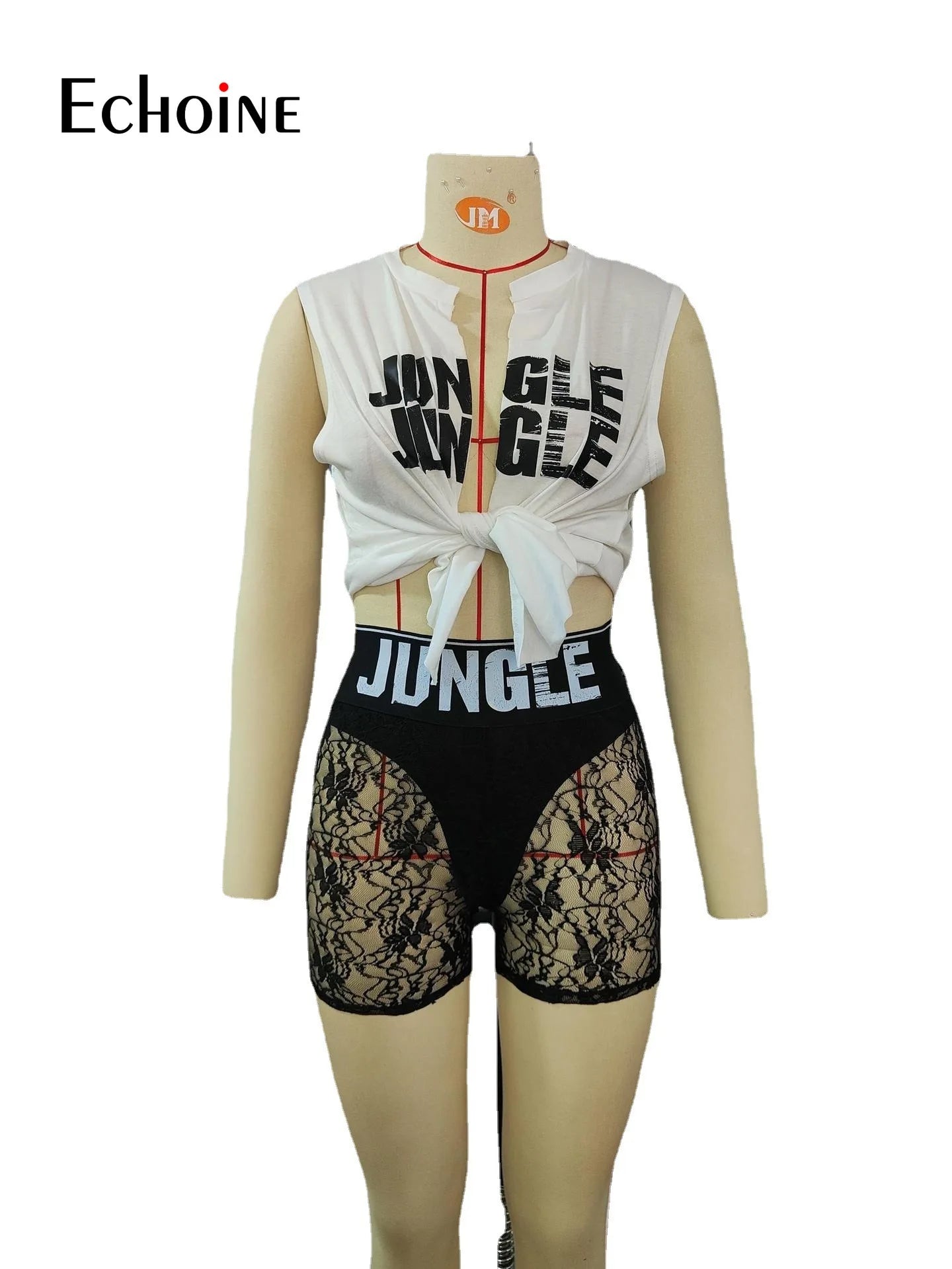 img_1832963