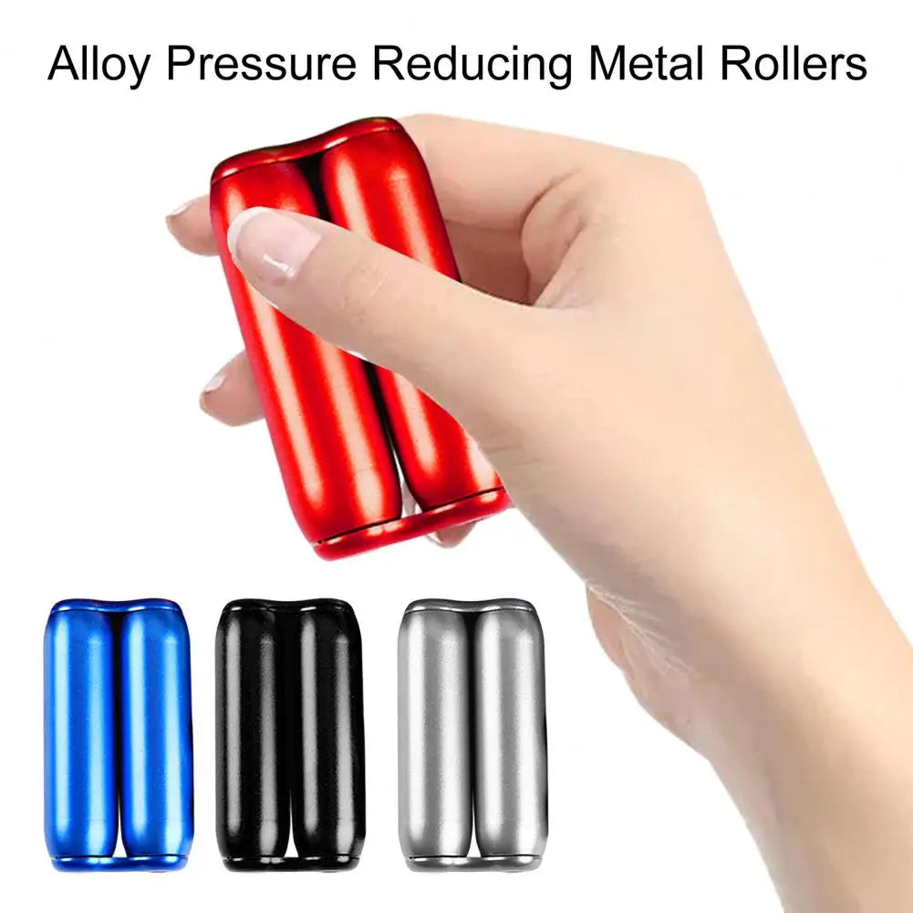img_2924054