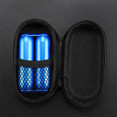 img_2924053