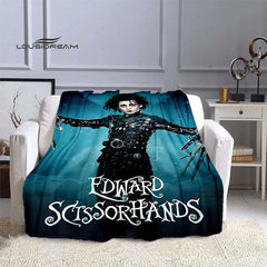 img_7414435