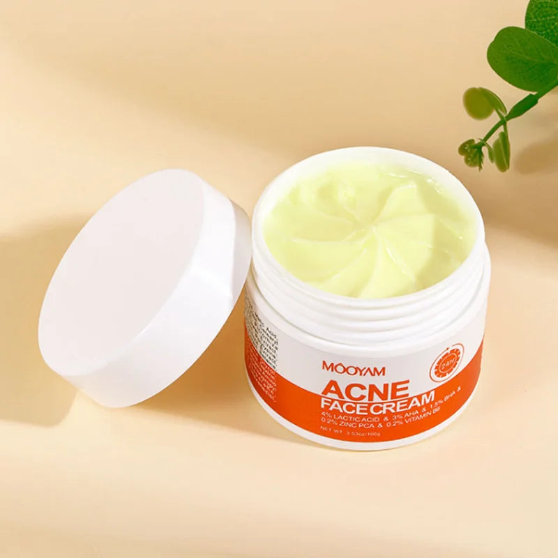 img_611603