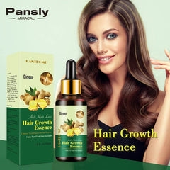 img_126346