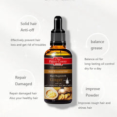 img_128989