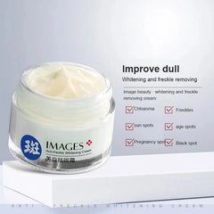 img_5049055
