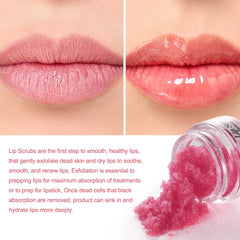 img_258200