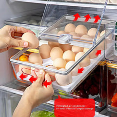 img_7393178