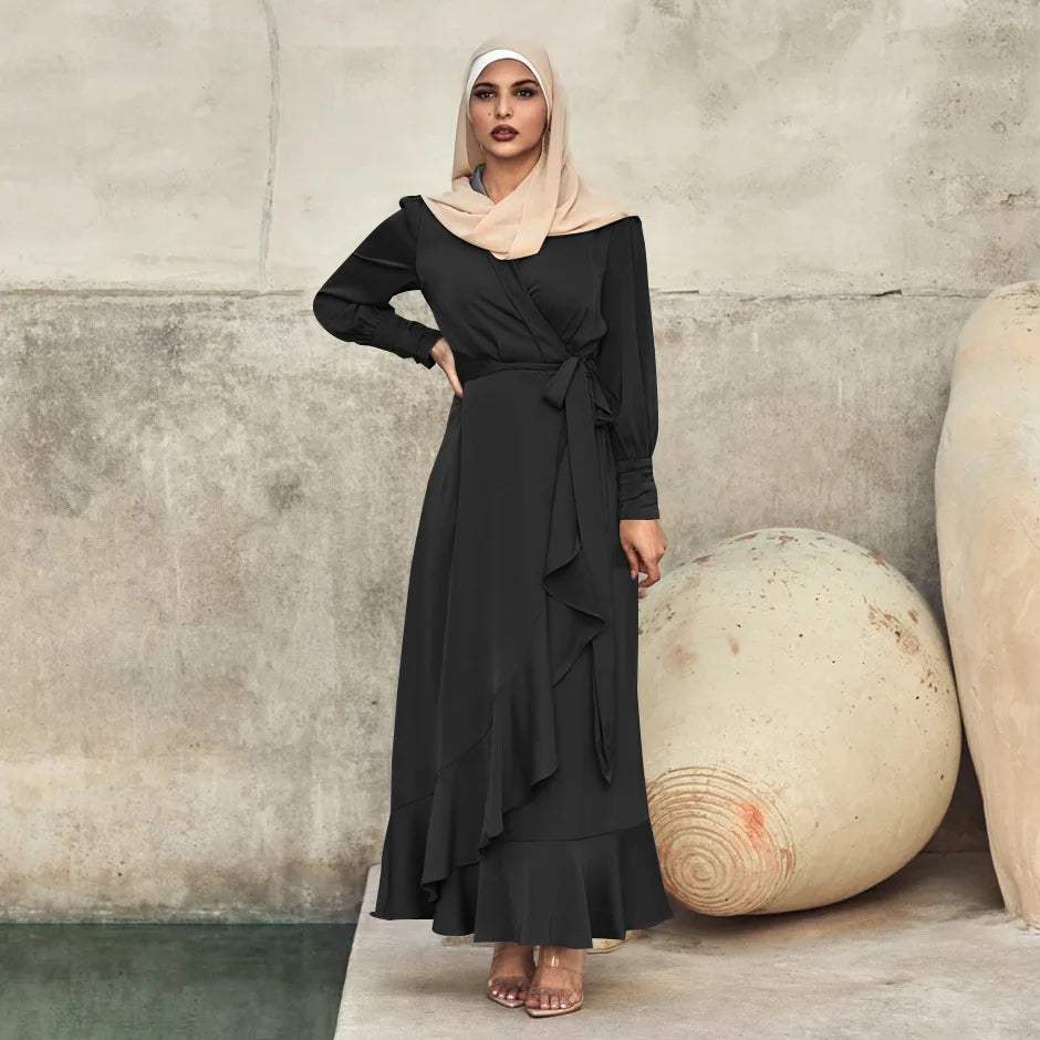 img_1752394