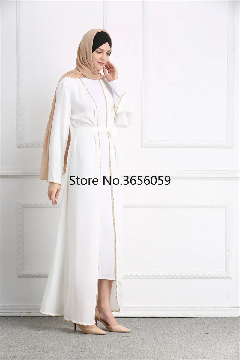 img_1746769