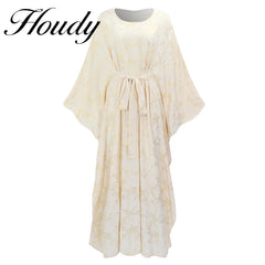 img_1729858