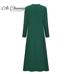 img_1951938