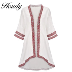 img_1755113