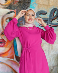 img_1753582