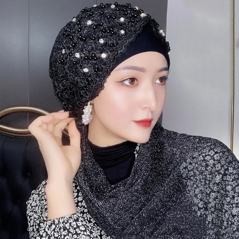 img_1745448