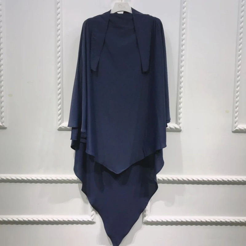img_1754894