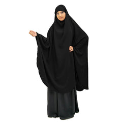 img_1747261