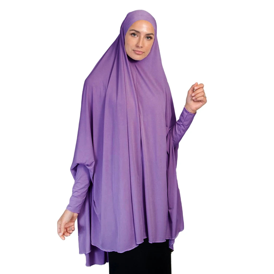 img_1747661