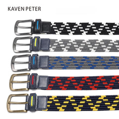 img_1999204