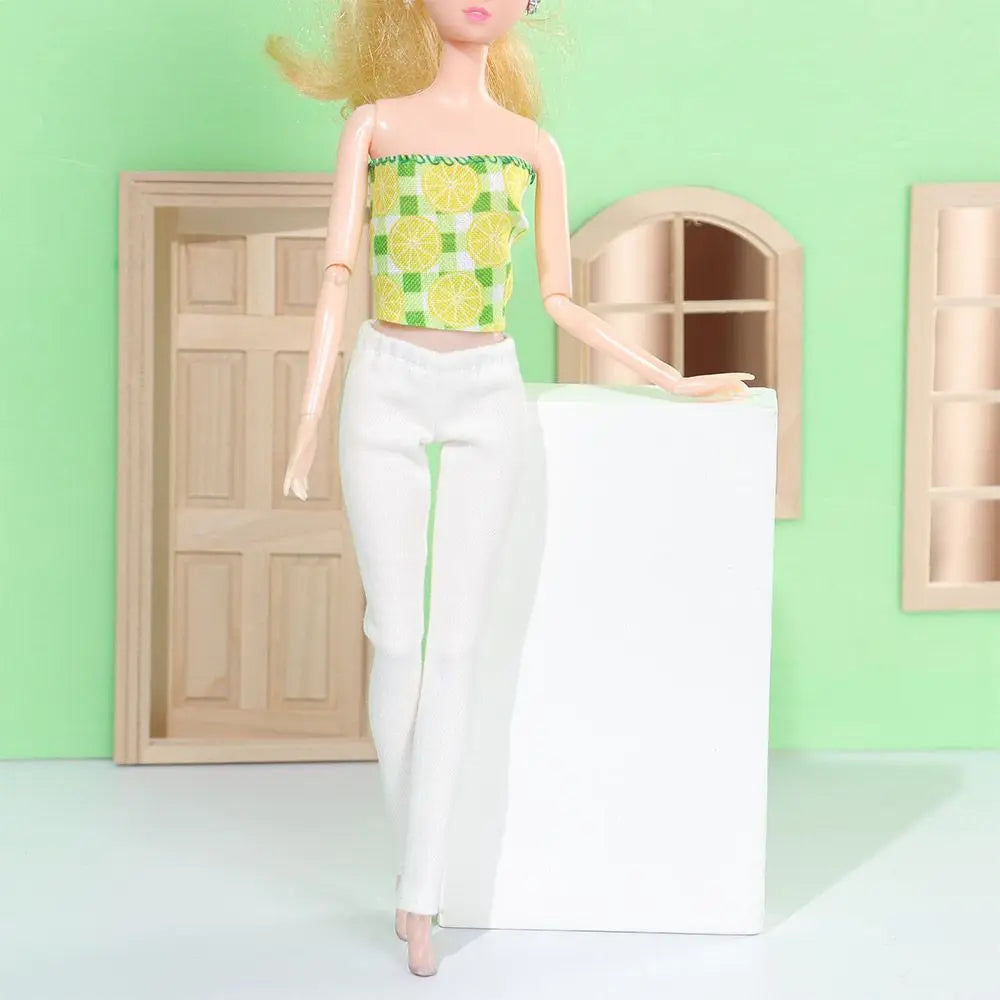 img_3058964