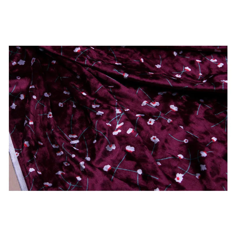 img_9831468