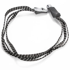 Elastic Bungee Cord Bandage Straps - Set of 6