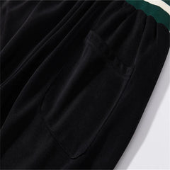 img_2106364