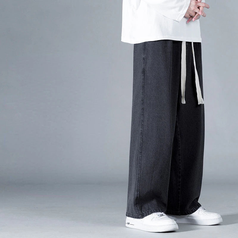 img_2136070