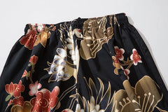 img_2196982