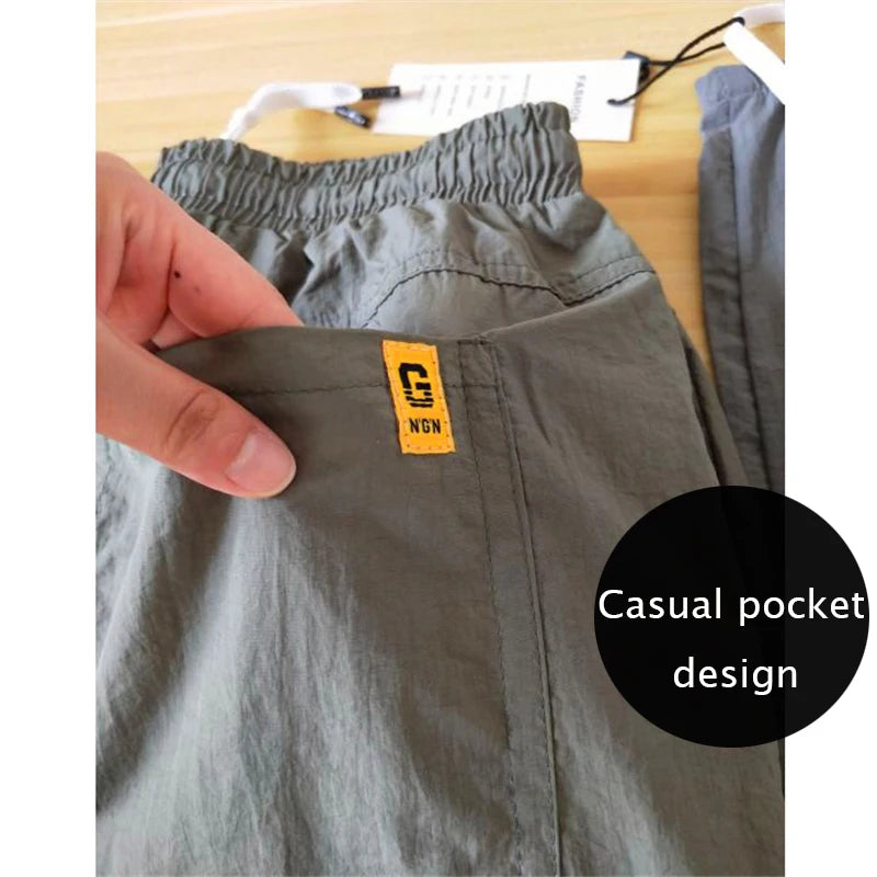 img_2189440