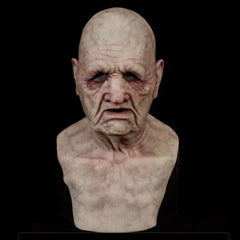 img_2558212