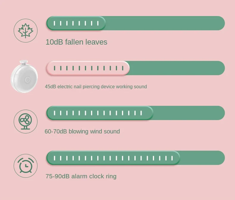 img_1263335
